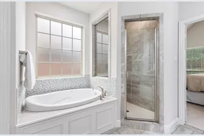 5101 Del Molin Avenue, Lewisville, TX 75056 - Photo 25