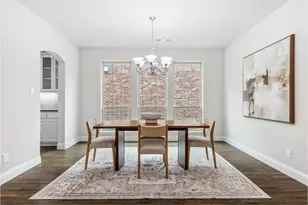 5101 Del Molin Ave, Lewisville, TX 75056 - Photo 5