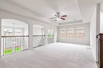 5101 Del Molin Avenue, Lewisville, TX 75056 - Photo 31