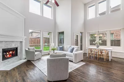 5101 Del Molin Avenue, Lewisville, TX 75056 - Photo 17