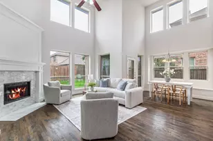 5101 Del Molin Ave, Lewisville, TX 75056 - Photo 17