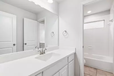 5101 Del Molin Avenue, Lewisville, TX 75056 - Photo 35