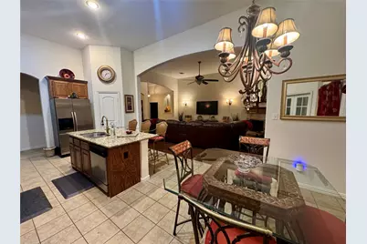 613 Buelwood Court, DeSoto, TX 75115 - Photo 15