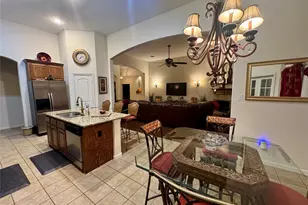 613 Buelwood Ct, DeSoto, TX 75115 - Photo 15