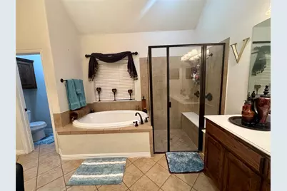 613 Buelwood Court, DeSoto, TX 75115 - Photo 21