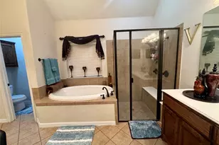 613 Buelwood Ct, DeSoto, TX 75115 - Photo 21