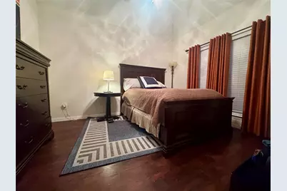 613 Buelwood Court, DeSoto, TX 75115 - Photo 27