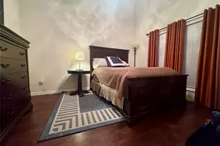 613 Buelwood Ct, DeSoto, TX 75115 - Photo 27