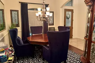 613 Buelwood Ct, DeSoto, TX 75115 - Photo 3