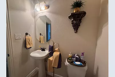 613 Buelwood Court, DeSoto, TX 75115 - Photo 35