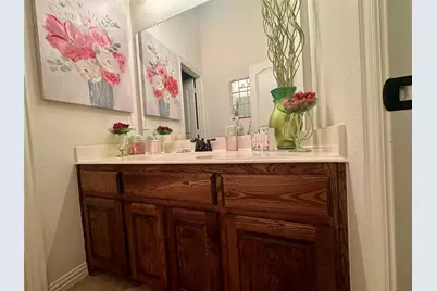 613 Buelwood Court, DeSoto, TX 75115 - Photo 29