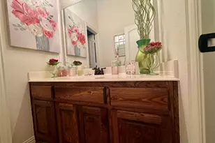 613 Buelwood Ct, DeSoto, TX 75115 - Photo 29