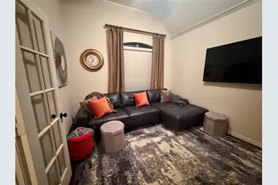 613 Buelwood Court, DeSoto, TX 75115 - Photo 5