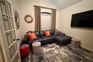 613 Buelwood Ct, DeSoto, TX 75115 - Photo 5