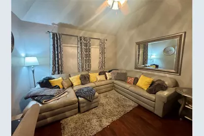 613 Buelwood Court, DeSoto, TX 75115 - Photo 33