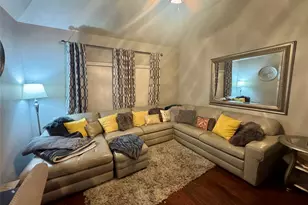 613 Buelwood Ct, DeSoto, TX 75115 - Photo 33