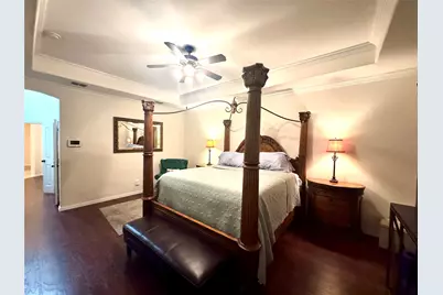 613 Buelwood Court, DeSoto, TX 75115 - Photo 19