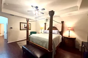 613 Buelwood Ct, DeSoto, TX 75115 - Photo 19