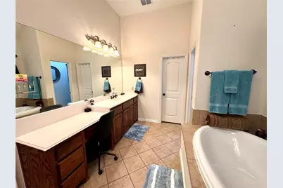 613 Buelwood Court, DeSoto, TX 75115 - Photo 25