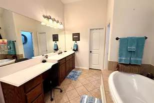 613 Buelwood Ct, DeSoto, TX 75115 - Photo 25