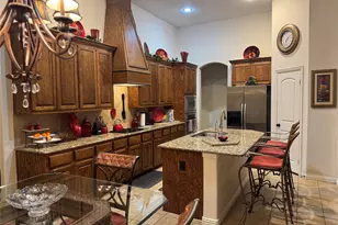 613 Buelwood Ct, DeSoto, TX 75115 - Photo 13