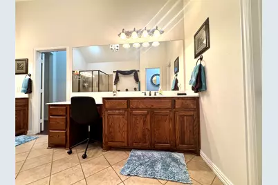 613 Buelwood Court, DeSoto, TX 75115 - Photo 23