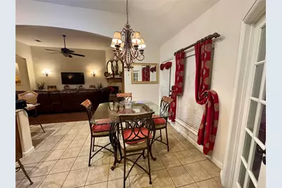 613 Buelwood Court, DeSoto, TX 75115 - Photo 17