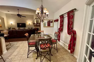 613 Buelwood Ct, DeSoto, TX 75115 - Photo 17