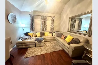 613 Buelwood Court, DeSoto, TX 75115 - Photo 31