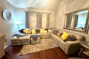 613 Buelwood Ct, DeSoto, TX 75115 - Photo 31