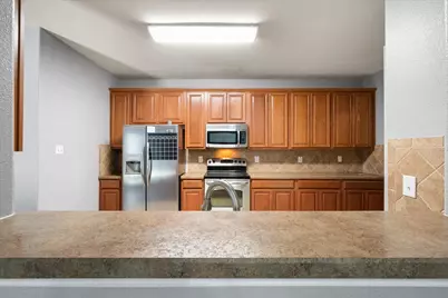 234 Lawson Farms Drive, Midlothian, TX 76065 - Photo 17