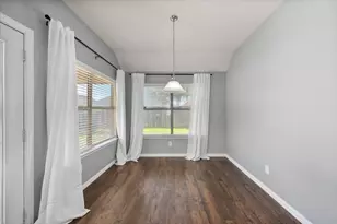 234 Lawson Farms Dr, Midlothian, TX 76065 - Photo 15