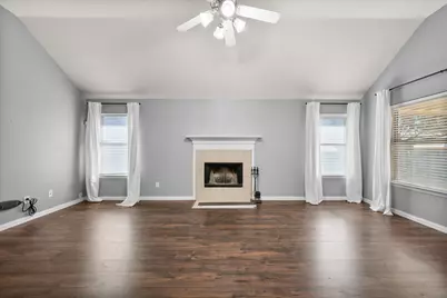 234 Lawson Farms Drive, Midlothian, TX 76065 - Photo 13