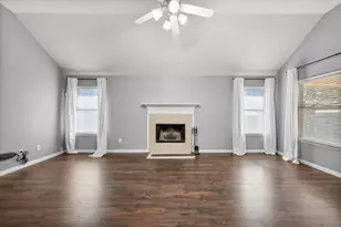 234 Lawson Farms Dr, Midlothian, TX 76065 - Photo 13