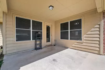 234 Lawson Farms Drive, Midlothian, TX 76065 - Photo 37