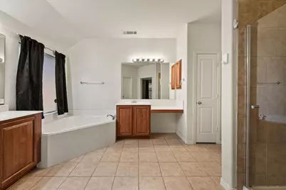 234 Lawson Farms Drive, Midlothian, TX 76065 - Photo 31