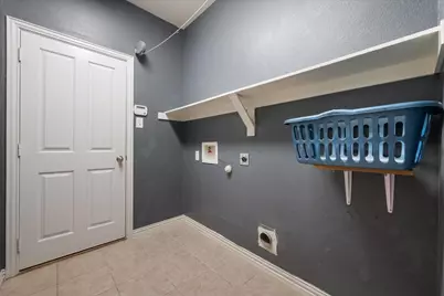 234 Lawson Farms Drive, Midlothian, TX 76065 - Photo 27