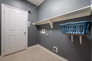 234 Lawson Farms Dr, Midlothian, TX 76065 - Photo 27