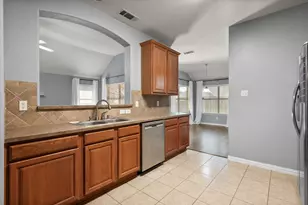 234 Lawson Farms Dr, Midlothian, TX 76065 - Photo 19