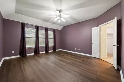 234 Lawson Farms Drive, Midlothian, TX 76065 - Photo 29