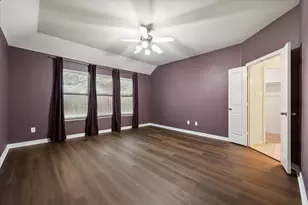 234 Lawson Farms Dr, Midlothian, TX 76065 - Photo 29