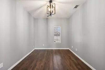 234 Lawson Farms Drive, Midlothian, TX 76065 - Photo 23