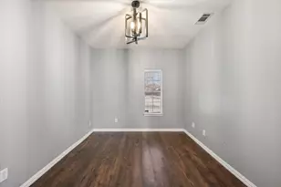 234 Lawson Farms Dr, Midlothian, TX 76065 - Photo 23