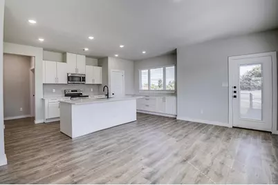 4402-4404-4406 Clovis Court, Midlothian, TX 76065 - Photo 13