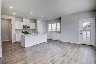 4402-4404-4406 Clovis Ct, Midlothian, TX 76065 - Photo 13