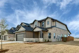 4402-4404-4406 Clovis Ct, Midlothian, TX 76065 - Photo 7