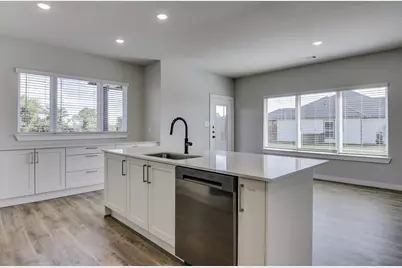 4402-4404-4406 Clovis Court, Midlothian, TX 76065 - Photo 19