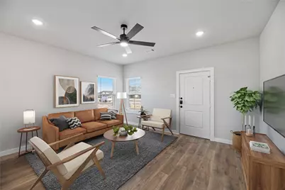 4402-4404-4406 Clovis Court, Midlothian, TX 76065 - Photo 3