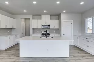 4402-4404-4406 Clovis Ct, Midlothian, TX 76065 - Photo 15