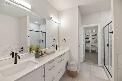 4402-4404-4406 Clovis Court, Midlothian, TX 76065 - Photo 11